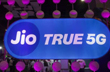 Jio True 5G launches in Bengaluru and Hyderabad, to offer up to 1 Gbps speed